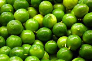 limes