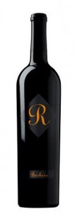 Runquist wine