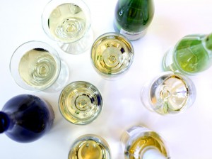 low-alcohol wines