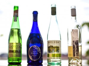 low-alcohol wines