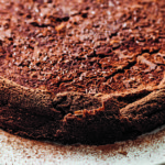 Chocolate_Chestnut_Truffle_Cake