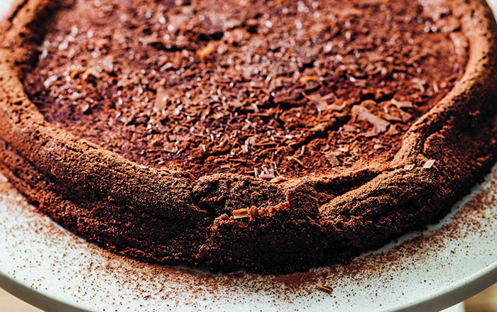 Chocolate_Chestnut_Truffle_Cake