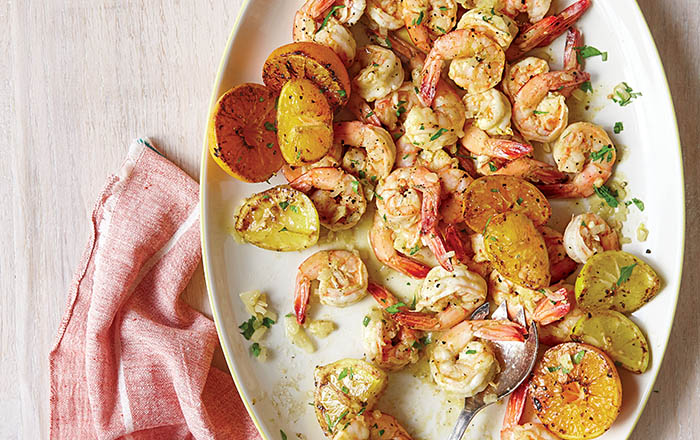 https://foodschmooze.org/wp-content/uploads/2014/08/Robyn-Stone_Add-a-Pinch_Citrus-Shrimp_recipe_slider.jpg