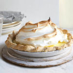 Robyn Stone_Add a Pinch_Lemon Meringue Pie_recipe