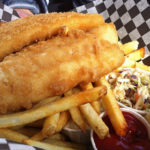 gluten-free fish chips_Jen Arr_flickr