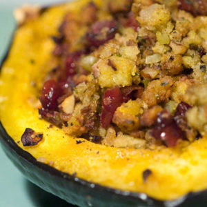 stuffed-squash_jimsideas_flickr_recipe