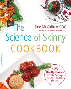 scienceofskinnycookbook