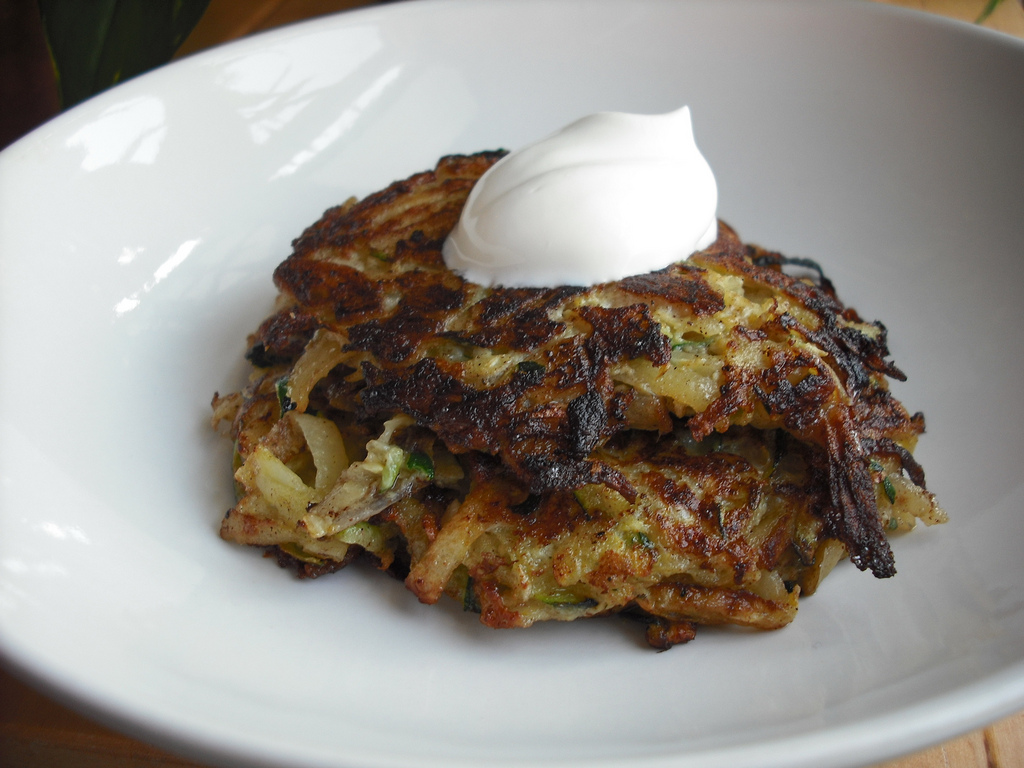 https://foodschmooze.org/wp-content/uploads/2015/11/latkes.jpg