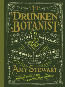Drunken-Botanist-Cover-high-res