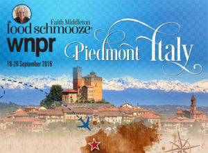 italy-banner