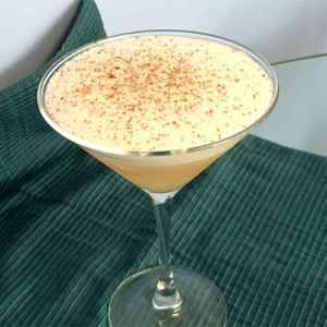 lemon meringue cocktail_recipe