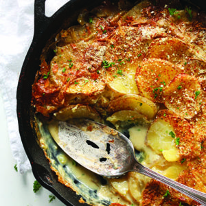 Dana-Schultz_Scalloped-Potatoes_recipe-300x300