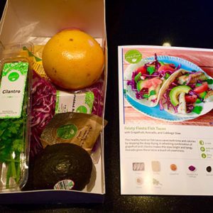 hello fresh contents_post