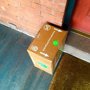 hello fresh package_post