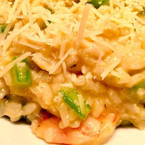 jamie oliver risotto_post