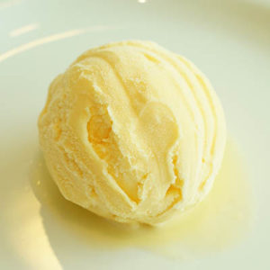 ice cream scoop_Pixabay_post