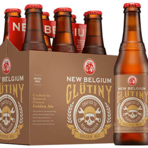 new belgium_glutinygolden