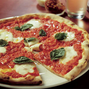 pizza party dough_recipe