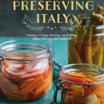 Preserving Italy by Domenica Marchetti