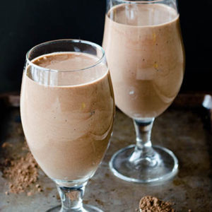 chocolate milkshake_cookingalamel_flickr_recipe