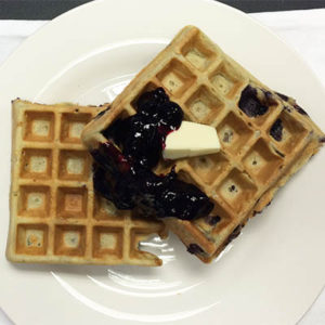 chris_waffle_recipe