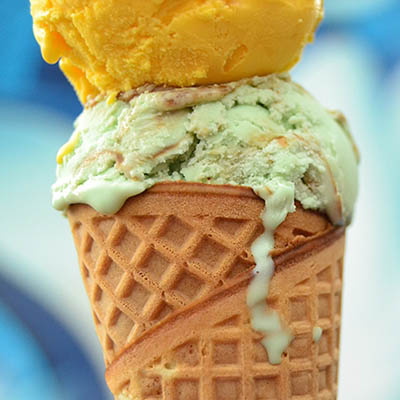 ice cream cone_Pixabay_post