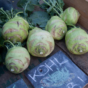 kohlrabi_flickr_Tim Sackton_recipe