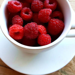 raspberries_recipe
