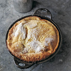 big-bad-breakfast_german-pancake-c-ed-anderson_recipe