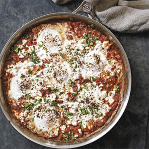 big-bad-breakfast_shakshouka-c-ed-anderson_recipe