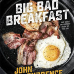 big-bad-breakfast_cover_post