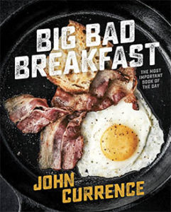 big-bad-breakfast_cover_post