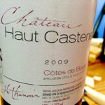 haut-castenet_post