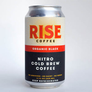 rise_risecoffee_post