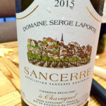 sancerre_domaine-serge-laporte_post