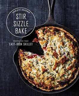 stir-sizzle-bake_cover_post