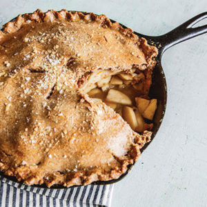 stir-sizzle-bake_wholesome-apple-quince-pie_recipe