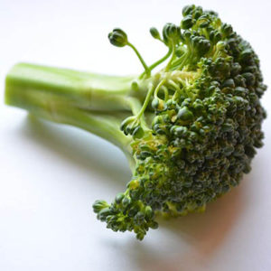 broccoli_Pixabay_post