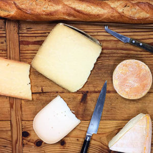 cheese-board2_post