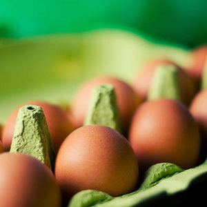 chris-micro-eggs_recipe