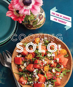 cooking-solo-cover_post