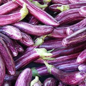 eggplant-parmesan_pixabay_recipe