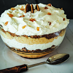 good-taste_pumpkin_gingerbread_trifle_recipe