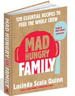 mad-hungry-family-cover_feature