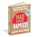 mad-hungry-family-cover_thumb