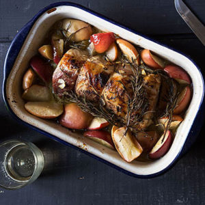 saveur_honey-glazed-roast-pork_matt-taylor-gross_recipe