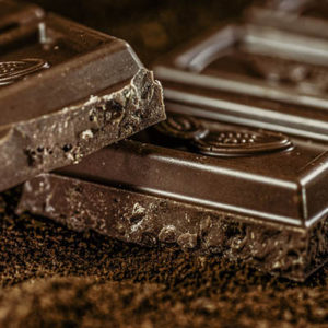 chocolate_pixabay_post