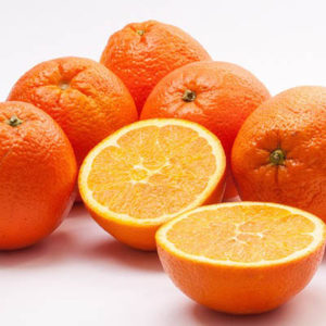oranges_pixabay