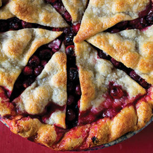 art-of-the-pie_cranberrypie_recipe