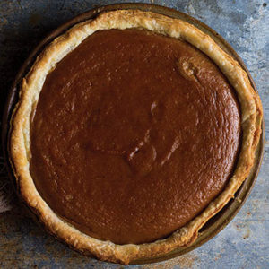 art-of-the-pie_pumpkin-pie_recipe